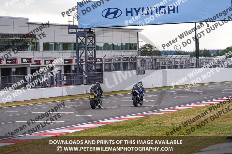donington no limits trackday;donington park photographs;donington trackday photographs;no limits trackdays;peter wileman photography;trackday digital images;trackday photos